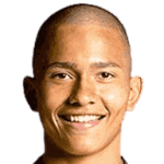 Eduardo Villanueva