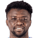 Abakar Sylla