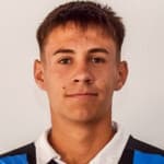 Matías Silva