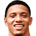 Daniel Sales