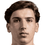 Miguel Nogueira