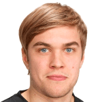 Mika Ojala