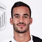 Gabriel Artiles