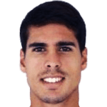 Mario Rodriguez