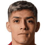 Diego Gutiérrez
