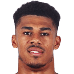 Ashley Fletcher