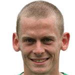 Scott Robertson