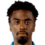 Angel Gomes