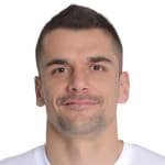 M. Obradović