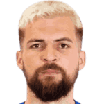 Djordje Despotovic
