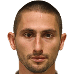 Hristo Zlatinski