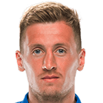 Tomáš Hájek