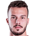 Jakub Hromada