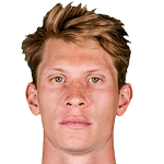 Ryan Laursen