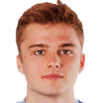 Mikkel Kallesøe