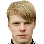Kristjan Tamme