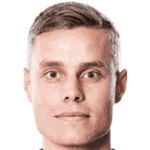 Marco Lukka