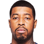 Presnel Kimpembe