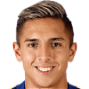 Agustín Almendra