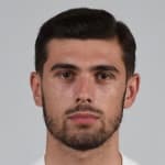 Shalva Burjanadze