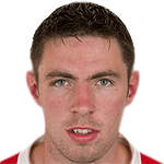Derek Doyle