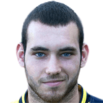 Gael Margolis