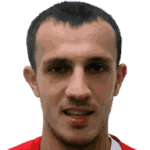 Ćetko Manojlović