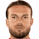 Kristoffer Hansen