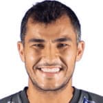 Adilson Junior