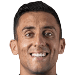Tiago Dias