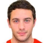 Darko Puškarić