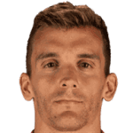 Diego Llorente