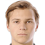 Jesper Karlström