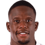 Denis Zakaria