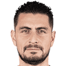 Gabriel Arias