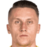 Marcin Bulka