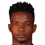 Thiago Mendes