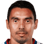 Daniel Bocanegra
