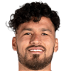 Bruno Valdez