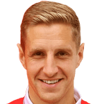 Michael Dawson
