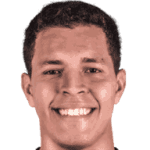 Renato Solís