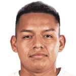 Nelson Cabanillas
