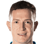 Aníbal Moreno