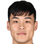 Kee-hee Kim