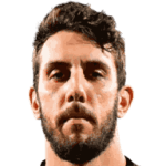 Mattia Migani