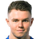 Glenn Middleton