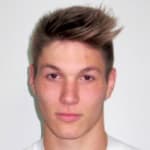 Marko Roginic