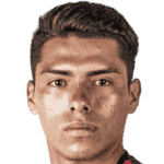 Jefferson Cáceres