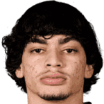 Matheus Nascimento