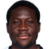 Francisco Mwepu